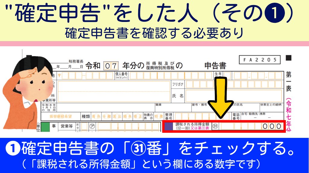 ねこみち tweet media