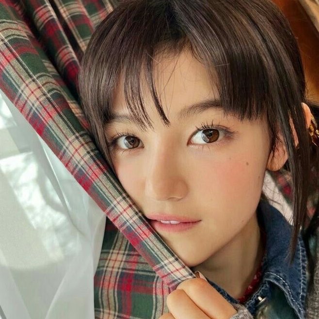 neo 🐇 tweet media