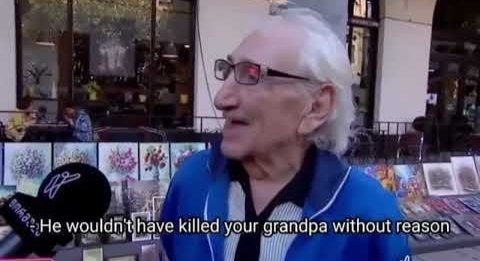 Permanganato Potásico ☭🚩 tweet media