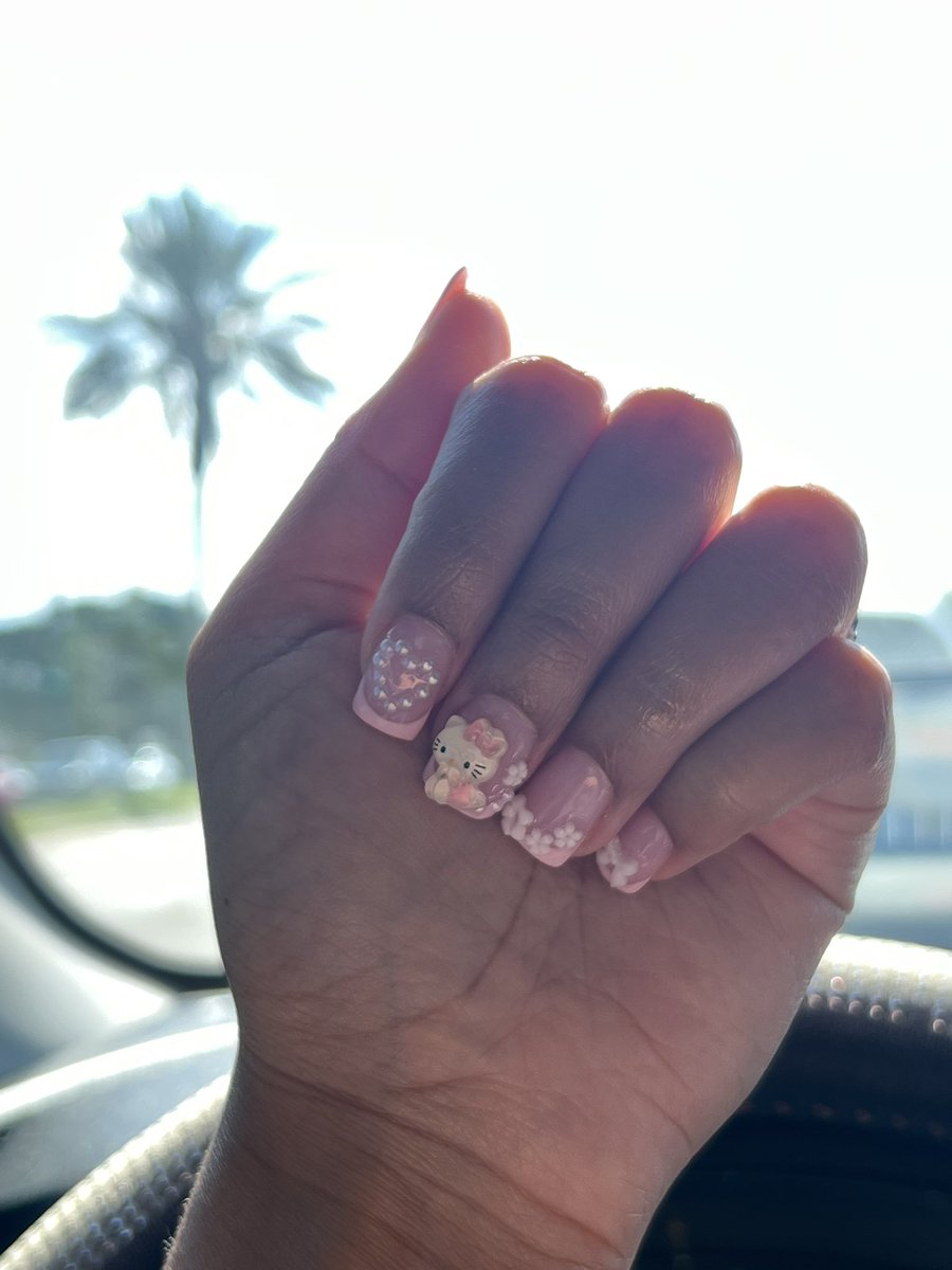 ₊˚⊹ᰔ nina ⋆౨ৎ˚⟡˖ ࣪ tweet media