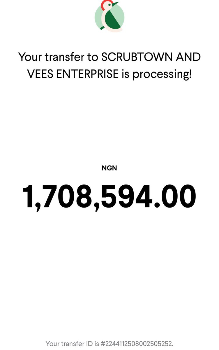 TheDarkNurse tweet media