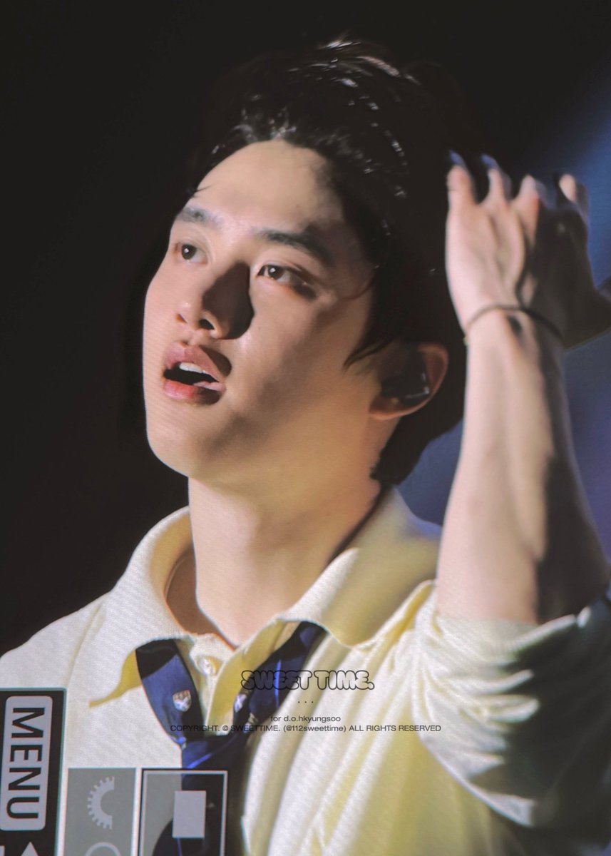 𝕁𝕒𝕟𝕖 𝔻𝕠𝕙 🍊🌮 tweet media