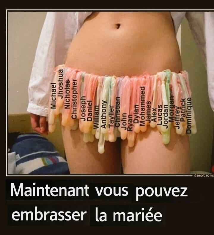 Lucas ن tweet media