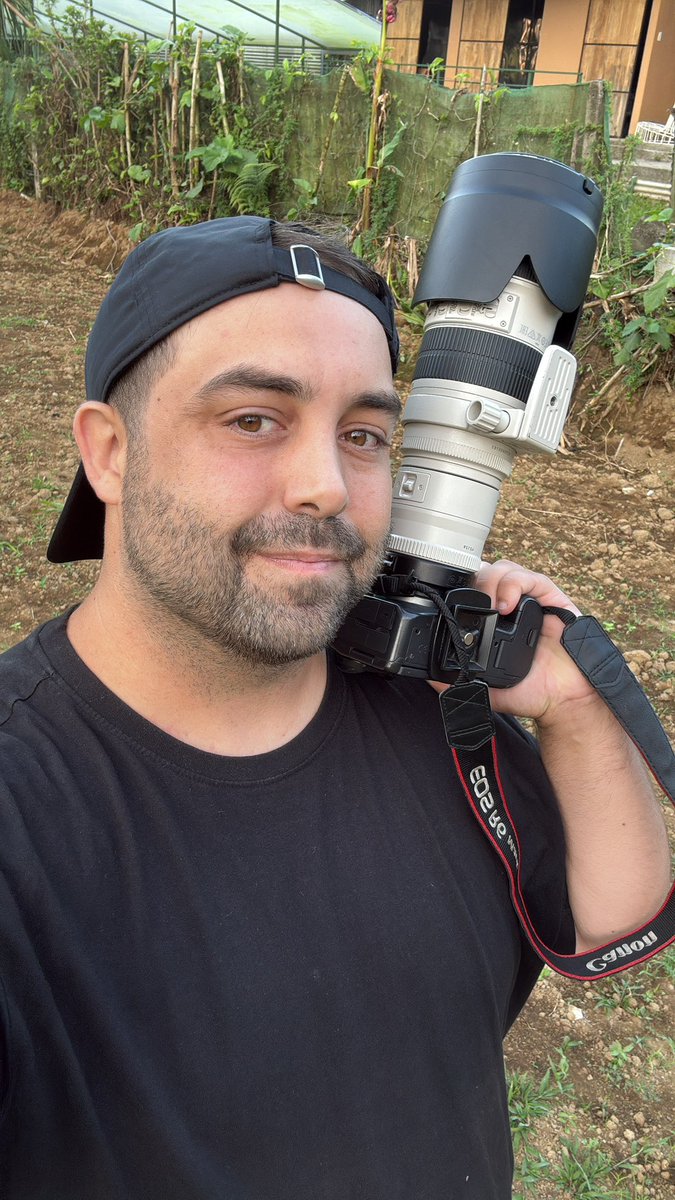 Marcos Harispe tweet media