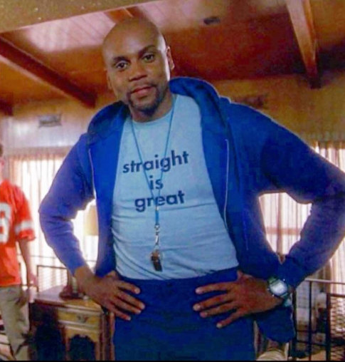 cindy 🫶🏼 tweet media