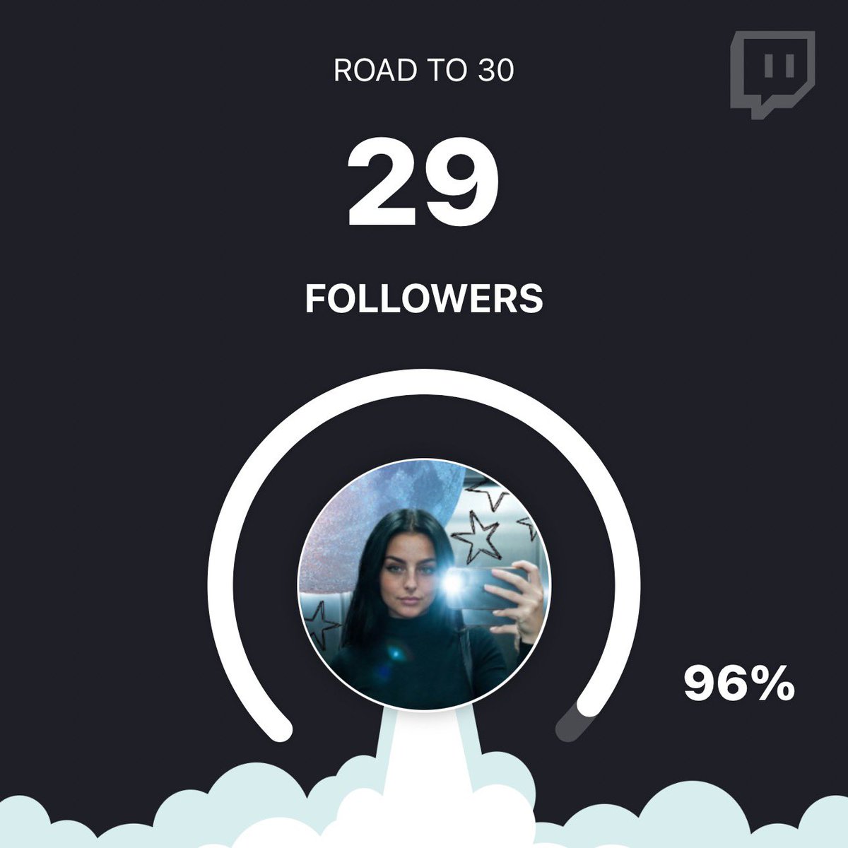 twitch.tv/moonraeeee