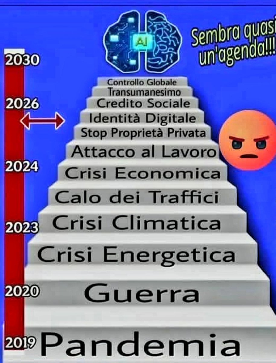 LIntollerante tweet media