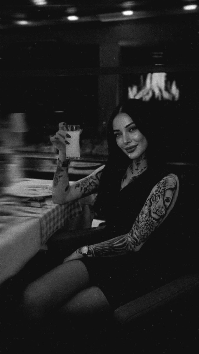 Dilan Güneş tweet media