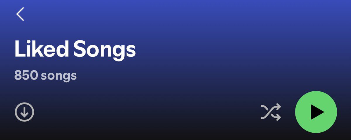 extraordinary girl 🍒 ໑̣ tweet media