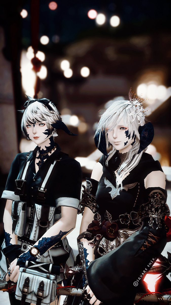 うみ꙳☄︎ tweet media