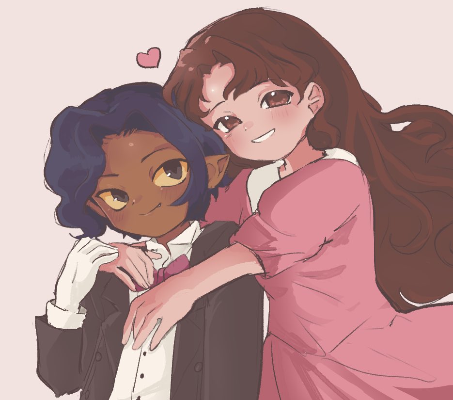 Prince Parfait ✦ ꒰🍨🥄꒱ tweet media