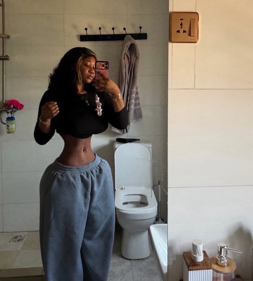 𝐒𝐖▴𝐍𝐊𝐘🦅 tweet media