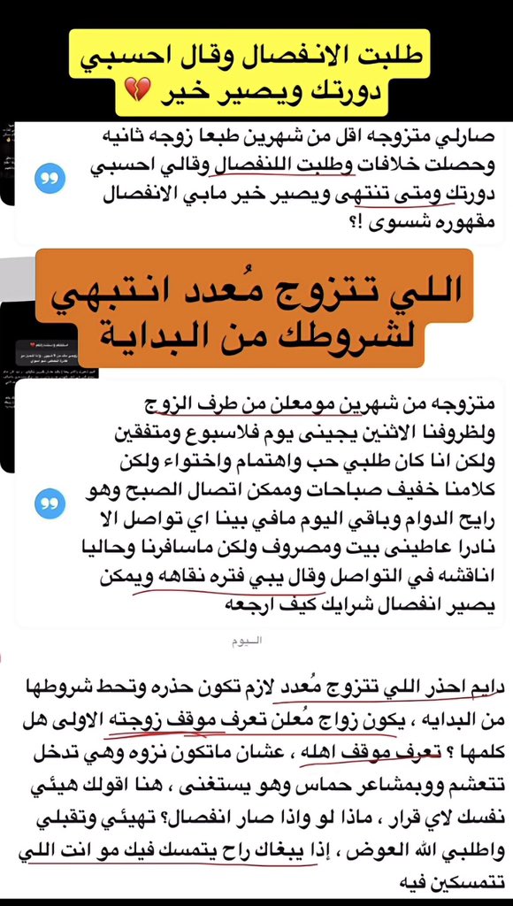 كبشتينه tweet media