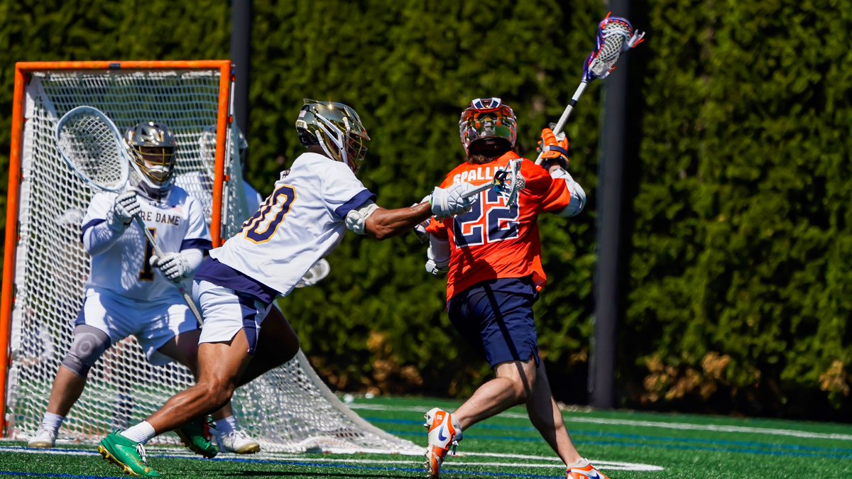 Mauricio Palmar tweet media