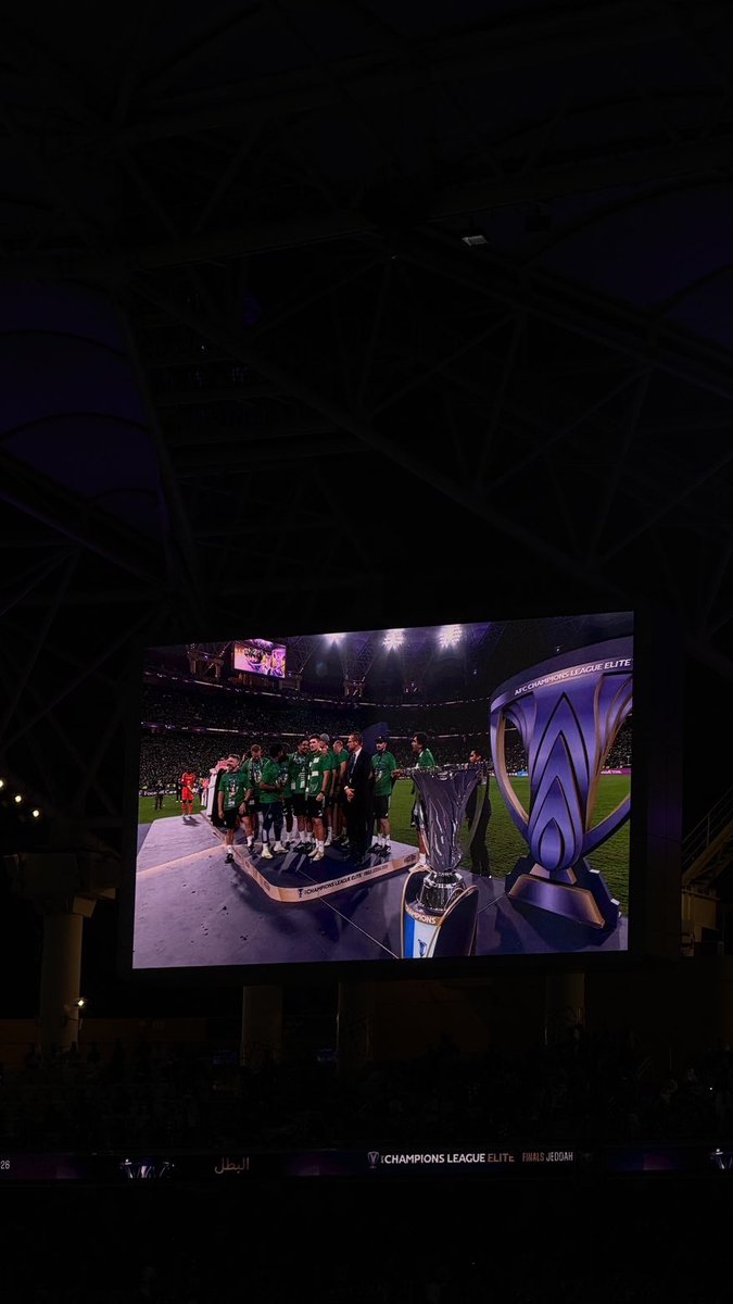 pixsle_'s tweet photo. للتاريخ يا اهلي 💚💚💚 https://t.co/3p1QIPtx7v