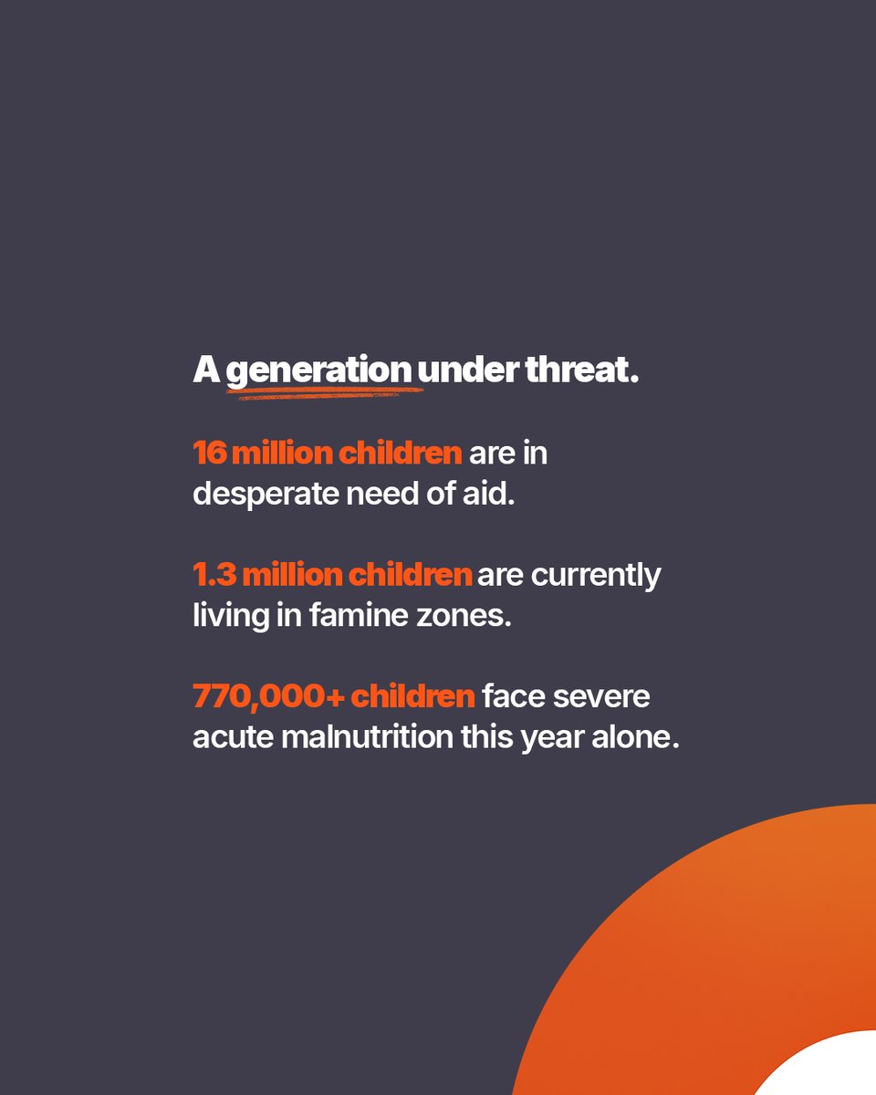World Vision Canada tweet media