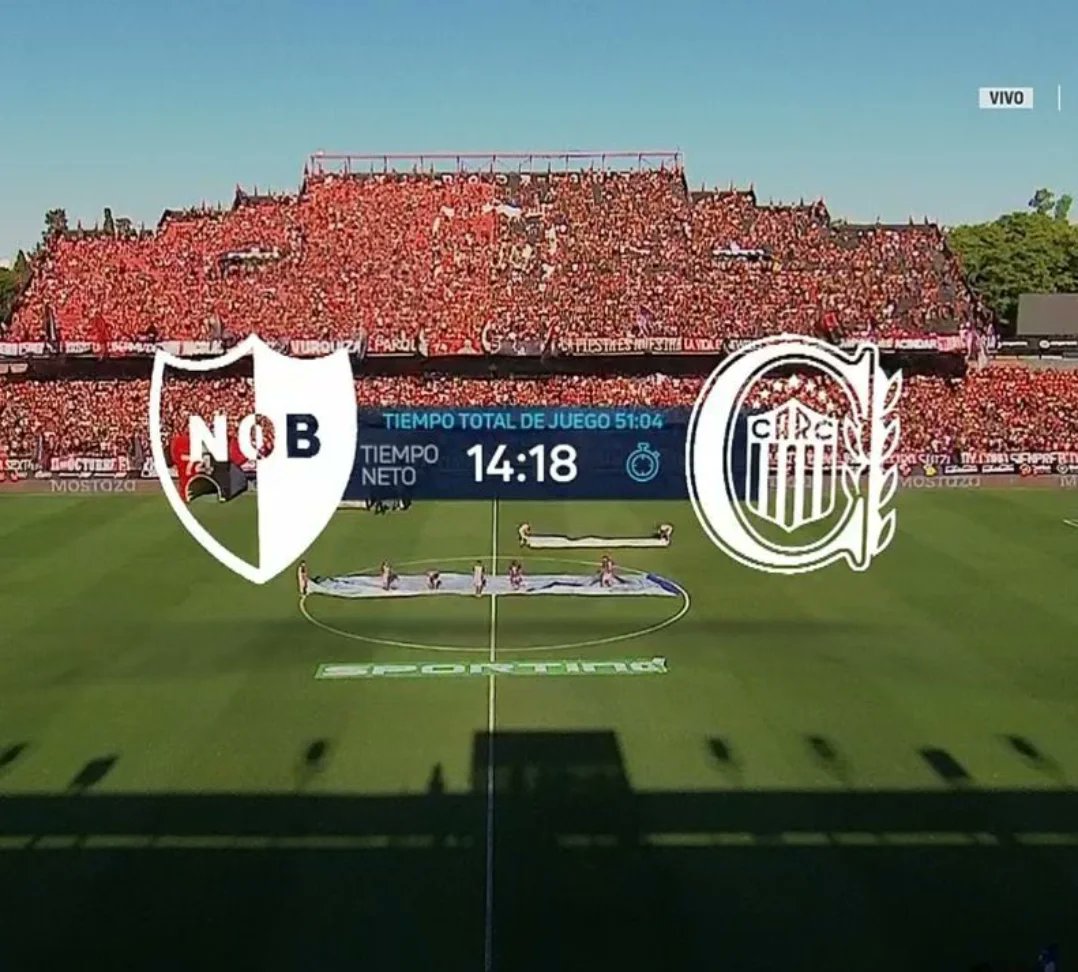 Liga 🏟️ tweet media