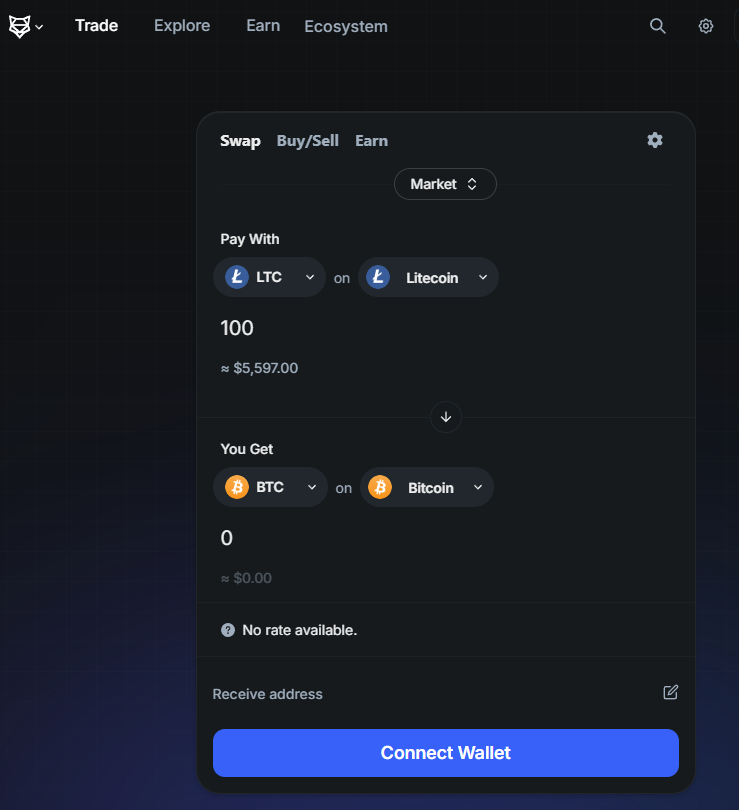 Nick Bax.eth tweet media