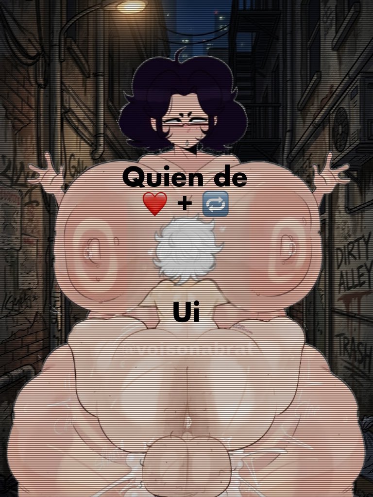 ℬℛ𝒜𝒯𝒯𝒴 𝒰ℐ tweet media