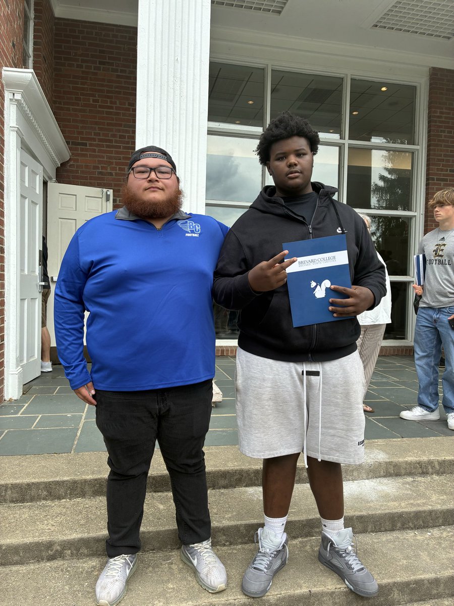 Dashun Davis tweet media