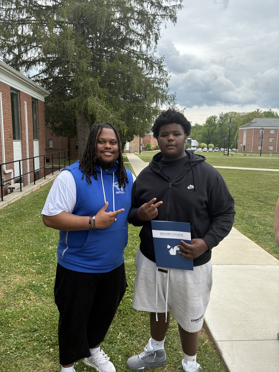 Dashun Davis tweet media