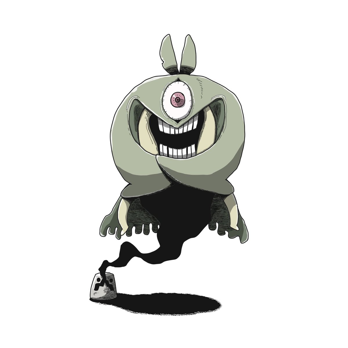 JohtoSingleOff's tweet photo. 第11回ジョウトシングルオフお疲れさまです。みなさんの協力あってチャンピオンズでも無事オフを開催することができました。
結果や回線についてなどまとめた記事はもうしばらくお待ちください。
次回はどれだけ遅くても9/23までにはやりたいらしいとか何とか。また遊びましょう！ https://t.co/ddid1ISy3l