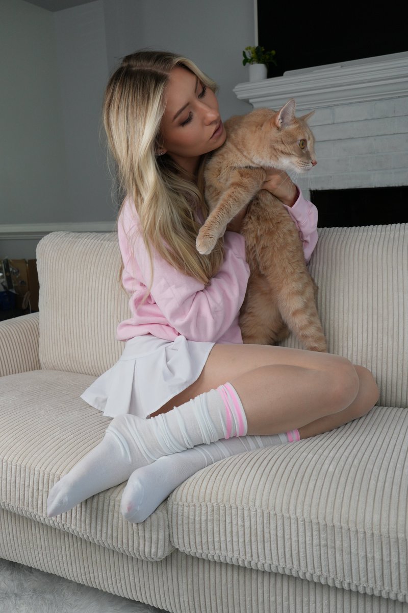 Emma Sirus tweet media