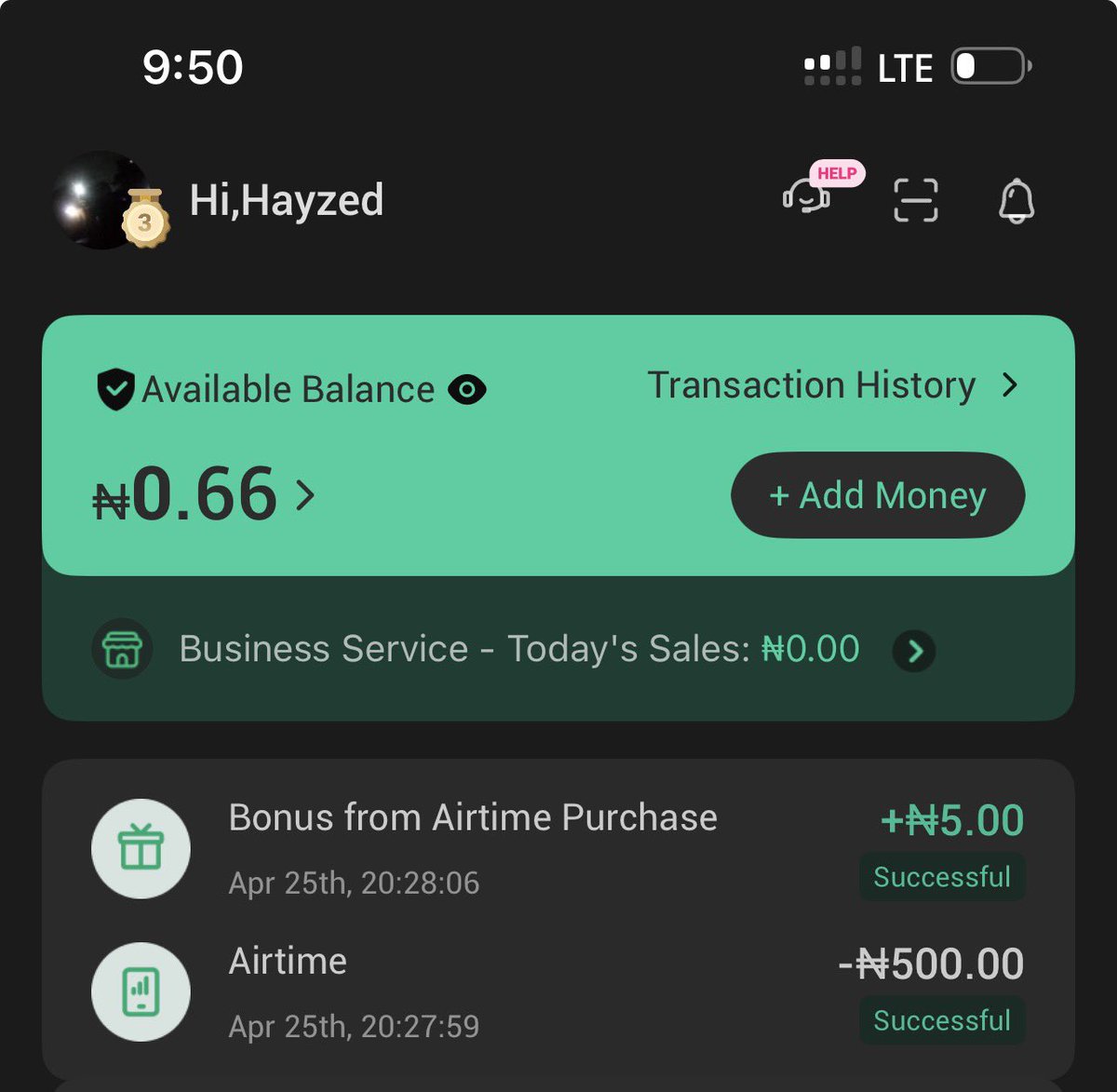 Consider tweet media