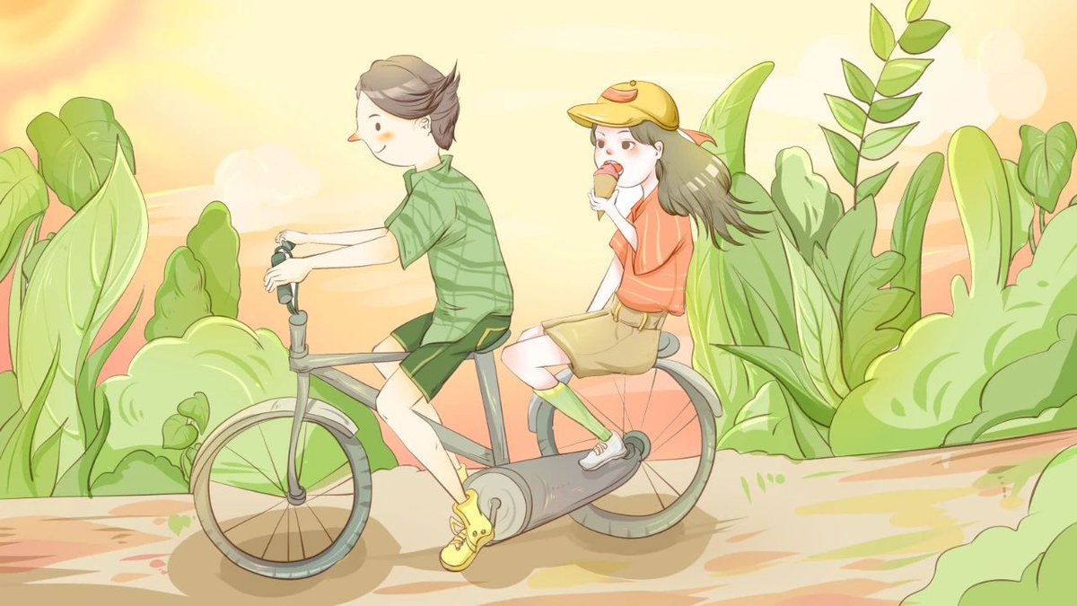 Tunecroispas sibiendire tweet media