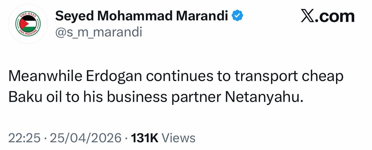 Kippsam Malik tweet media