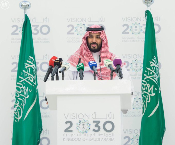 دحمي عسيري tweet media