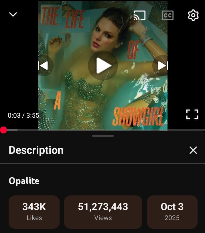 liyabona tweet media