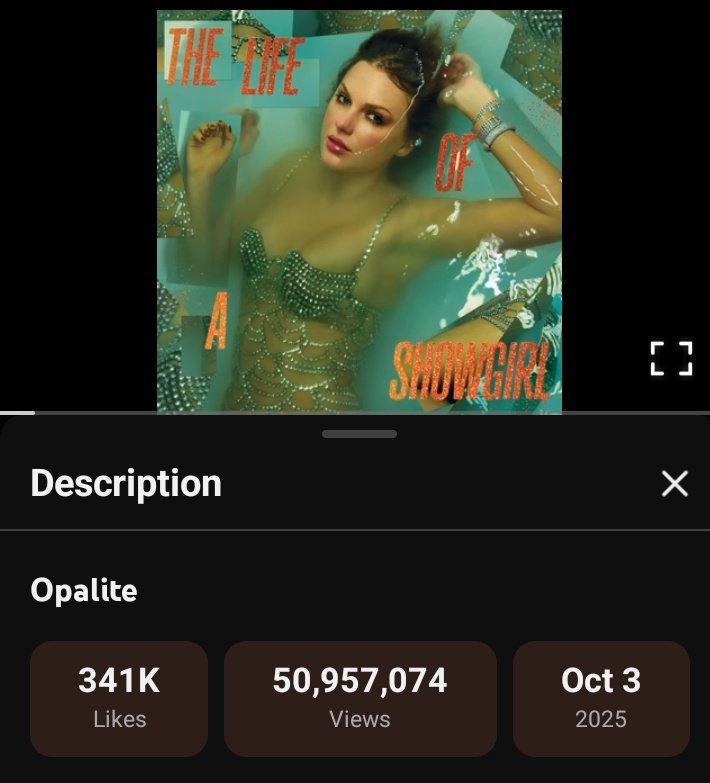 liyabona tweet media