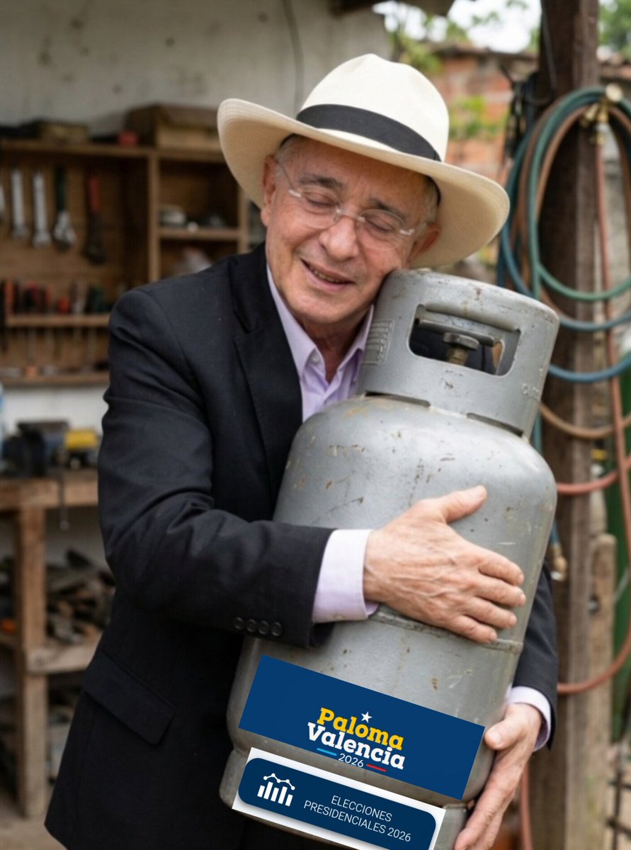 MOVIMIENTO 19 DE ABRIL M-19 tweet media