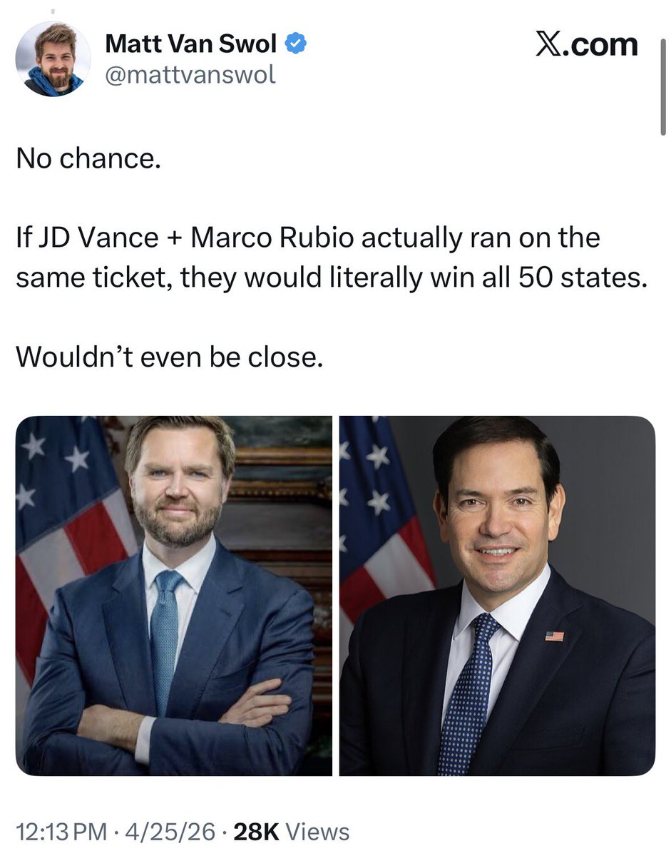 Sal the Agorist tweet media