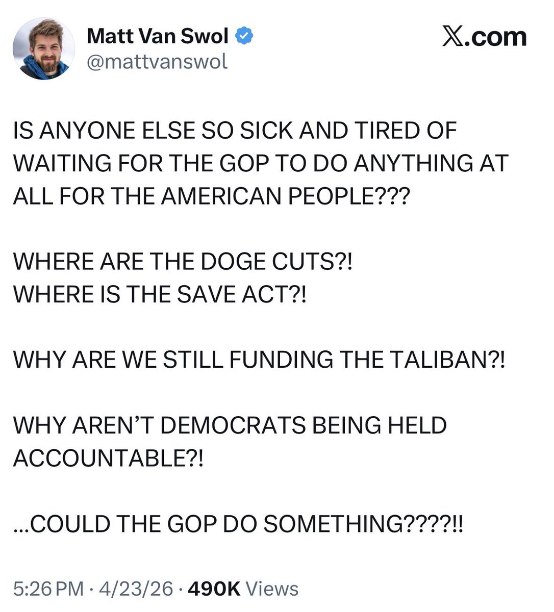 Sal the Agorist tweet media