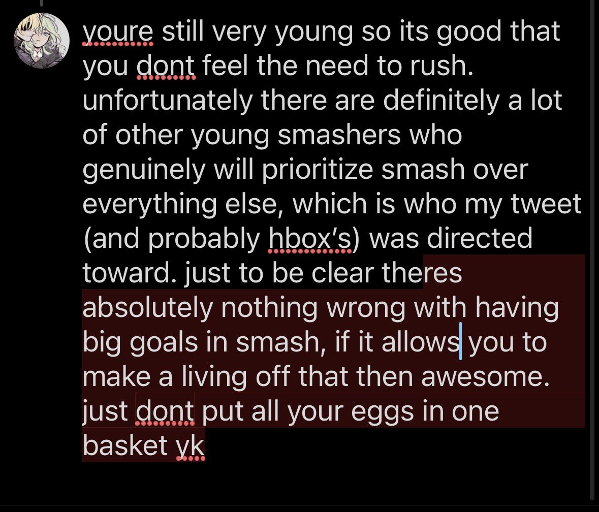 liv🦫(comms CLOSED) tweet media