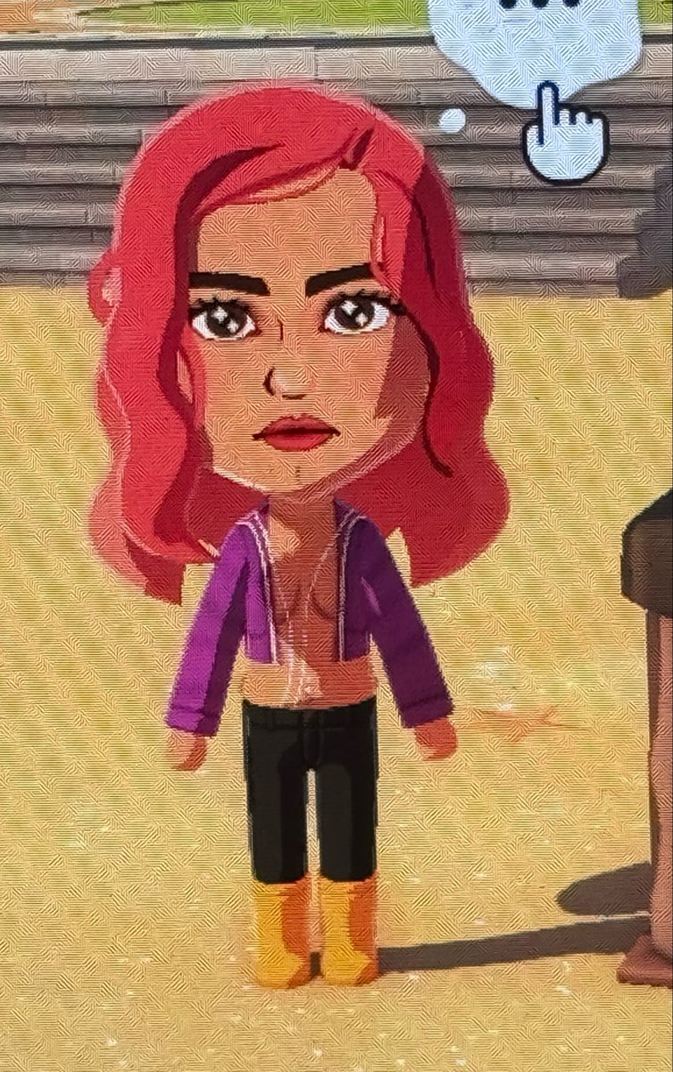 🐢TikiTurtIe🪴 tweet media