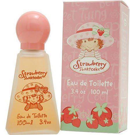 ˚ʚ♡ɞ˚ tweet media