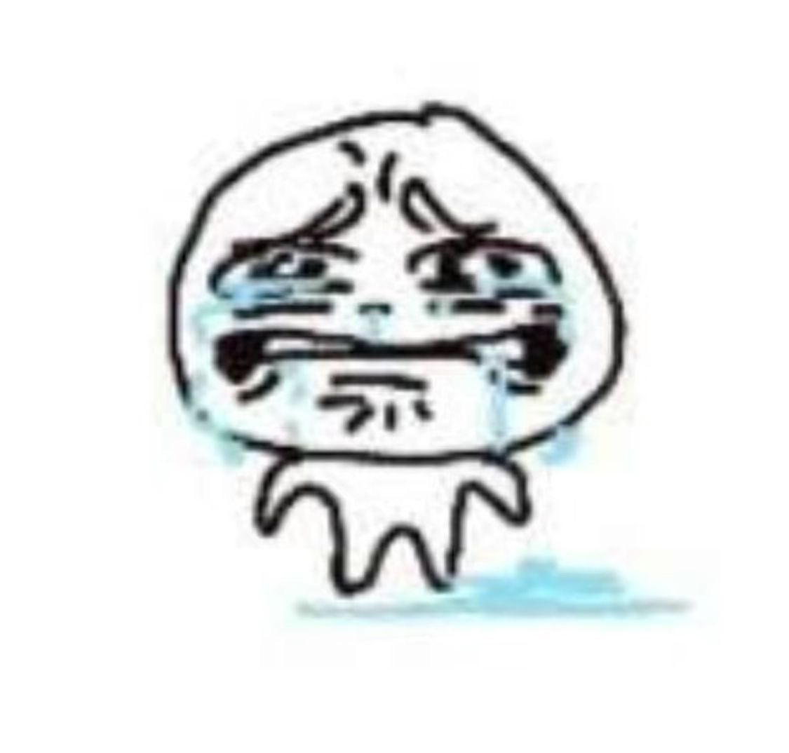 Nelli ⁷ ⊙⊝⊜ 🪭 is seeing BTS tweet media