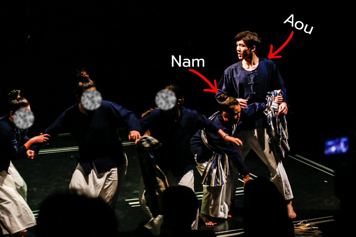 PlutoHertz_ tweet media