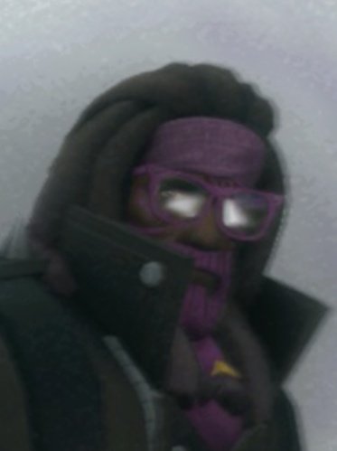 ♬Dem_Olex♬ tweet media