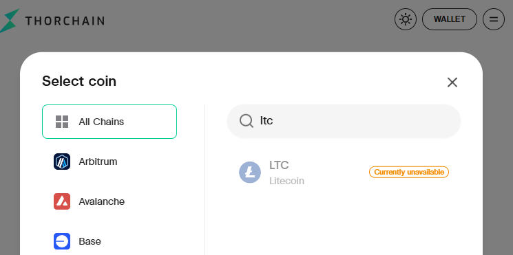 Nick Bax.eth tweet media