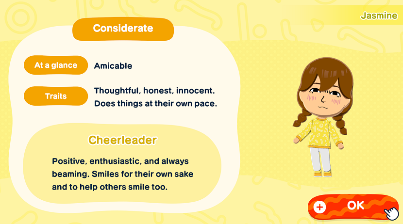 Albert Wayne's hat tweet media