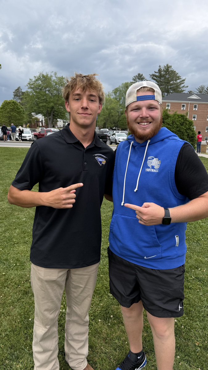 4⭐️Tristan Yelken tweet media