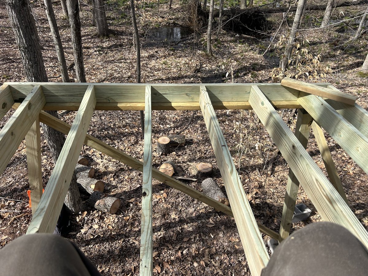 Simo Hayha tweet media