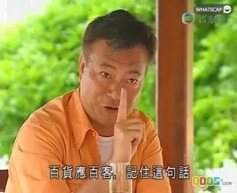 求复活教程 tweet media