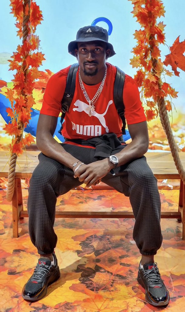 237arts🫟 tweet media