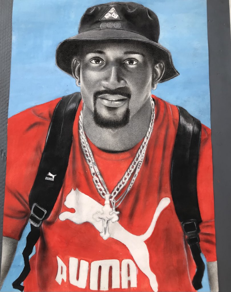 237arts🫟 tweet media