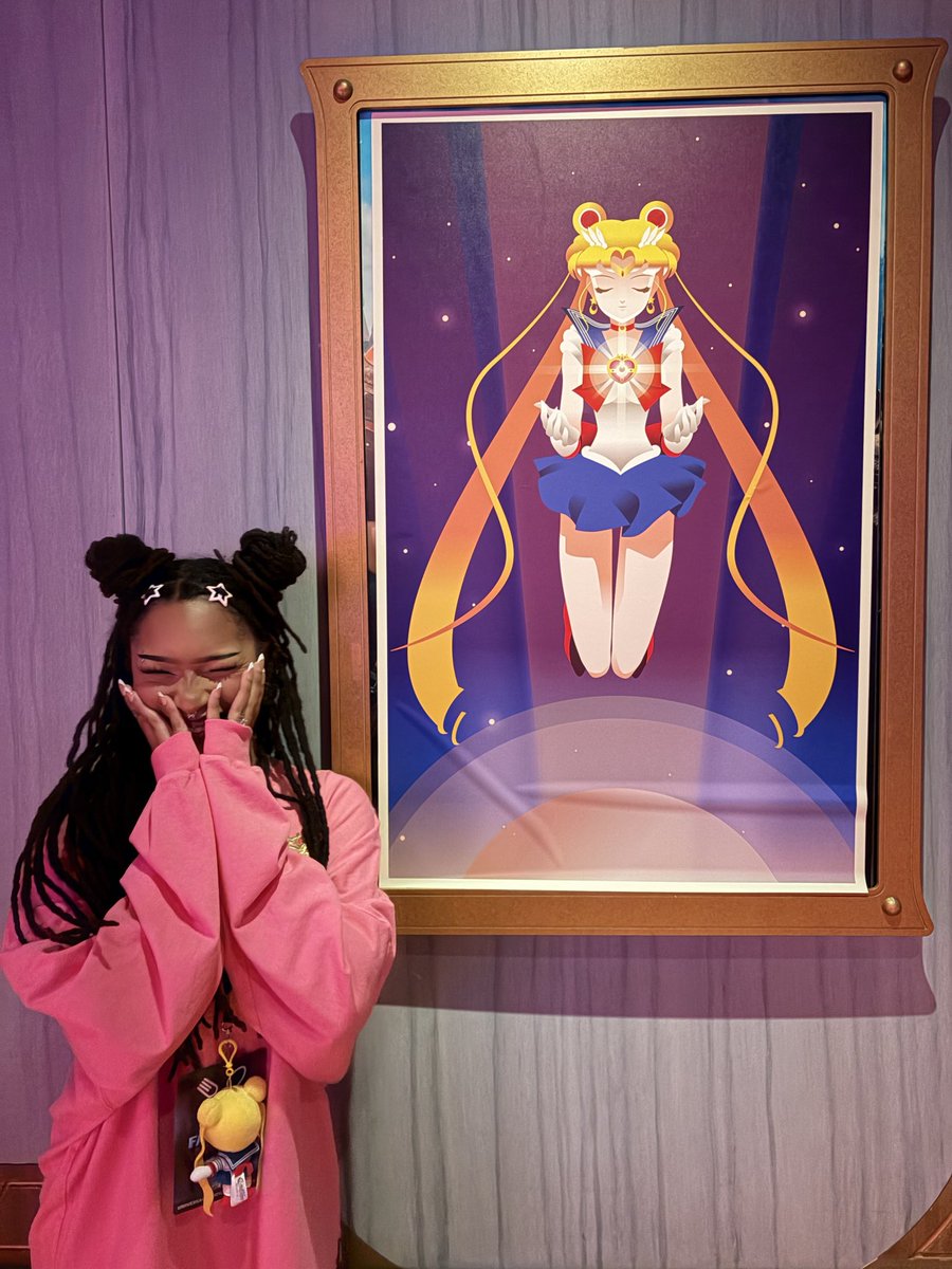 KYIEMA tweet media